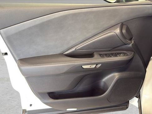 Certified 2025 Lexus TX 350 AWD w/ Technology Package image 10