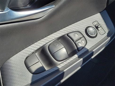 Certified 2023 Nissan Sentra SV w/ All-Weather Package image 15