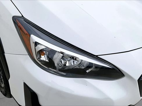 Used 2023 Subaru Crosstrek 2.0i Premium AWD/4WD image 26