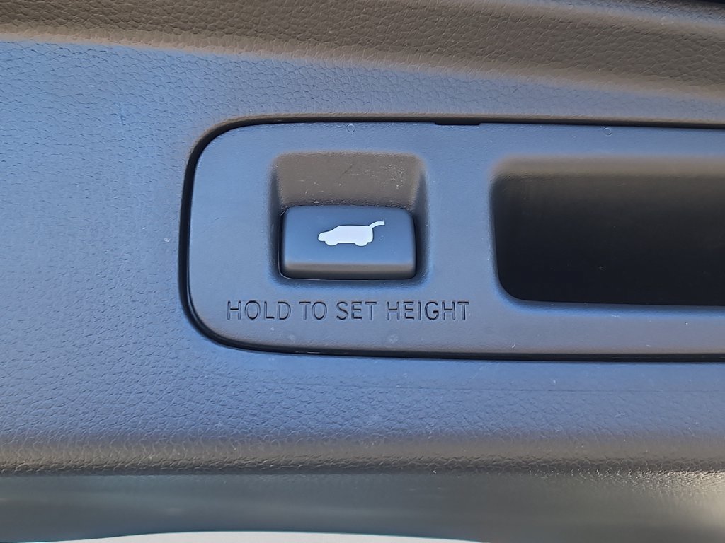 Used 2024 Honda CR-V EX-L image 21