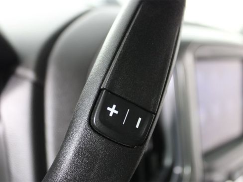 Used 2021 Chevrolet Silverado 2500 LT w/ Fleet Comfort Package image 26