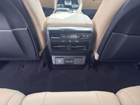 Certified 2023 Acura MDX FWD image 14