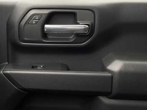 New 2026 GMC Sierra 3500 Pro AWD/4WD image 32