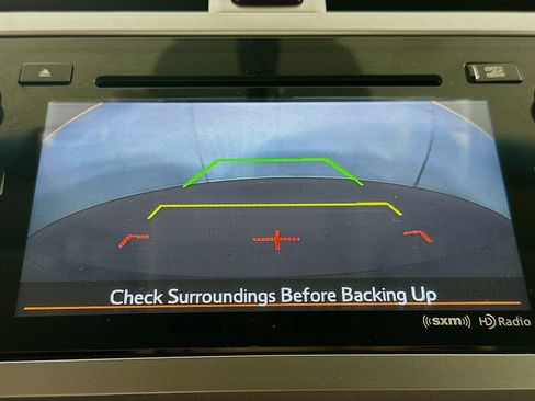 Used 2016 Subaru Legacy 3.6R Limited image 23