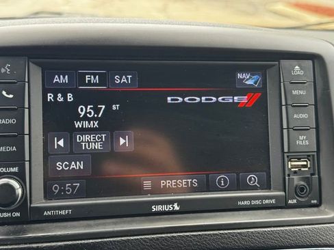 Certified 2020 Dodge Grand Caravan GT FWD image 29