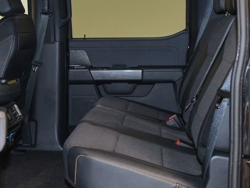 Used 2023 Ford F150 Tremor AWD/4WD image 6