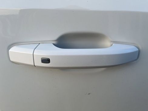 Used 2022 GMC Sierra 1500 AT4 w/ AT4 Premium Package image 48