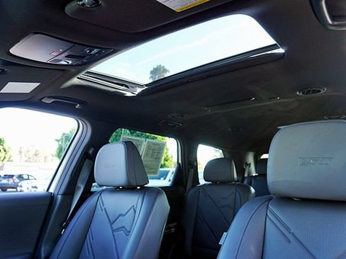 Certified 2026 Hyundai Palisade XRT Pro AWD/4WD image 19