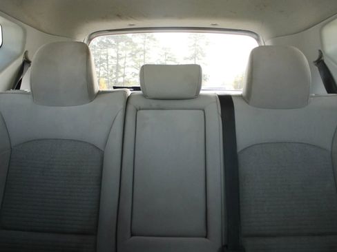 Used 2020 Kia Soul EX image 19