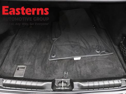 Used 2017 Maserati Ghibli S Q4 image 9