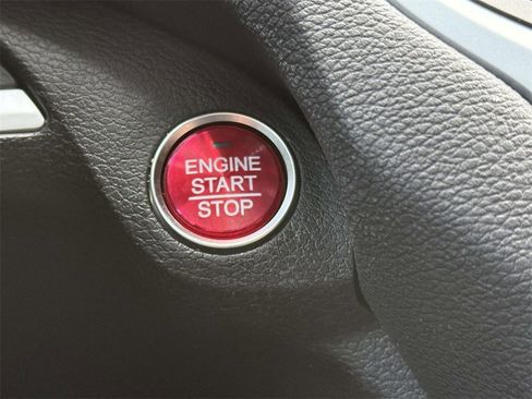 Certified 2020 Acura TLX w/ Technology Package image 22