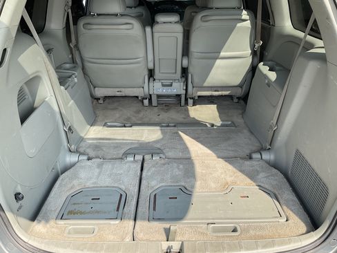 Used 2007 Honda Odyssey EX-L image 46