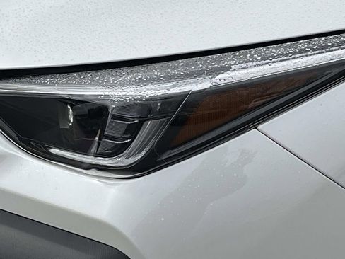 New 2026 Subaru Crosstrek 2.5i Wilderness w/ Crosstrek Mirror Package AWD/4WD image 9