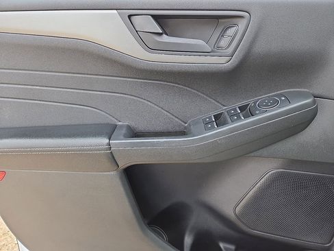 Used 2024 Ford Escape Active w/ Cold Weather Package image 20