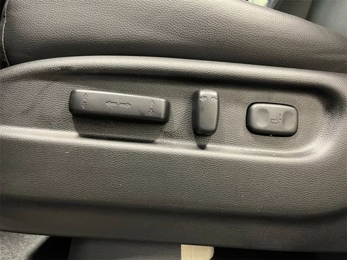 New 2026 Honda Ridgeline TrailSport image 15