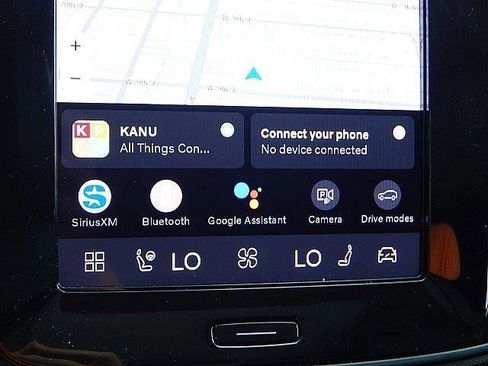 Used 2026 Volvo XC40 B5 Plus w/ Protection Package Premier AWD/4WD image 20