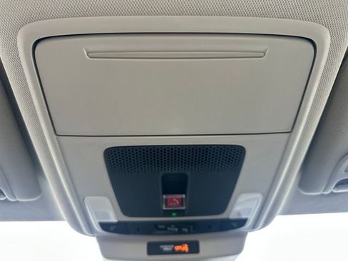 New 2025 Honda Accord LX image 29