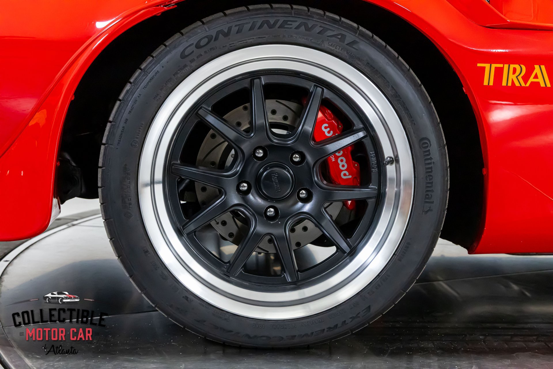 Used 2013 Chevrolet Camaro SS w/ SS Performance Package RWD image 63
