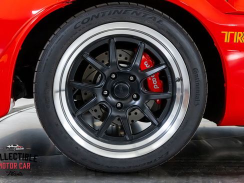 Used 2013 Chevrolet Camaro SS w/ SS Performance Package image 63