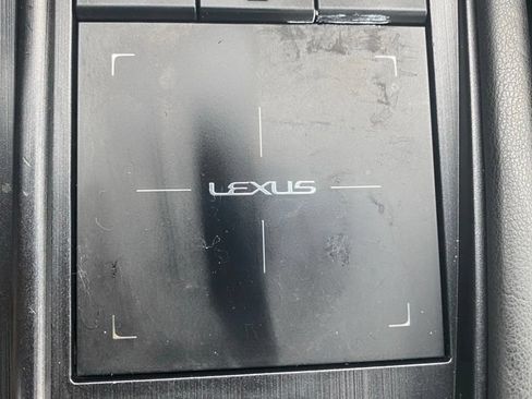 Used 2021 Lexus ES 300h w/ Premium Package FWD image 20