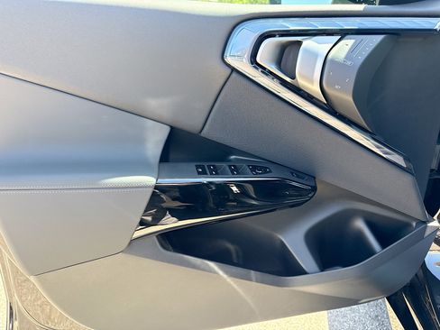 New 2026 BMW X3 xDrive30 w/ Premium Package image 22