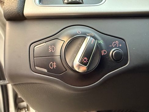 Used 2012 Audi S4 Premium Plus image 23