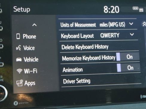 Used 2023 Toyota Tacoma TRD Sport image 27