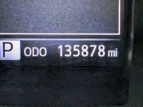 Used 2019 Toyota Tacoma SR w/ SR Convenience Package image 23