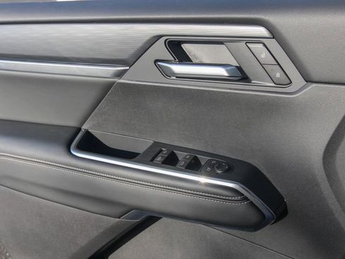 New 2026 GMC Acadia Elevation w/ Black Edition image 14