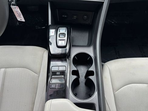 Used 2023 Hyundai Sonata SE FWD image 40