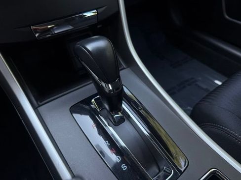 Used 2015 Honda Accord Sport image 22