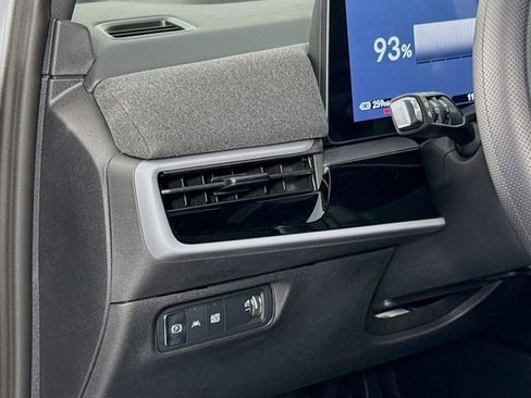 New 2026 Honda Prologue Eco image 15