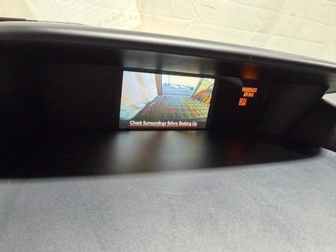 Used 2014 Subaru Forester 2.0XT Premium w/ Popular Package #2 AWD/4WD image 32