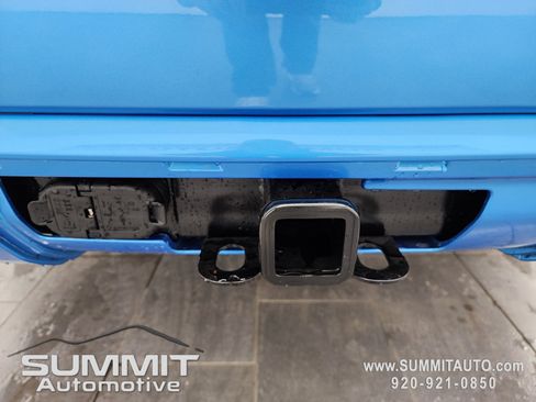 New 2026 Dodge Durango GT image 31