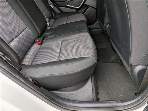 Used 2023 Kia Soul LX w/ Option Group 015 image 20