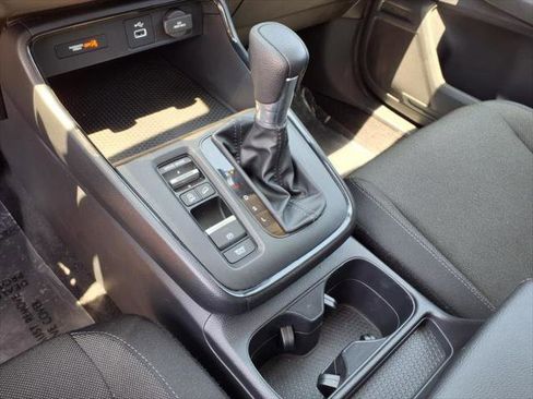 Used 2023 Honda CR-V LX image 21