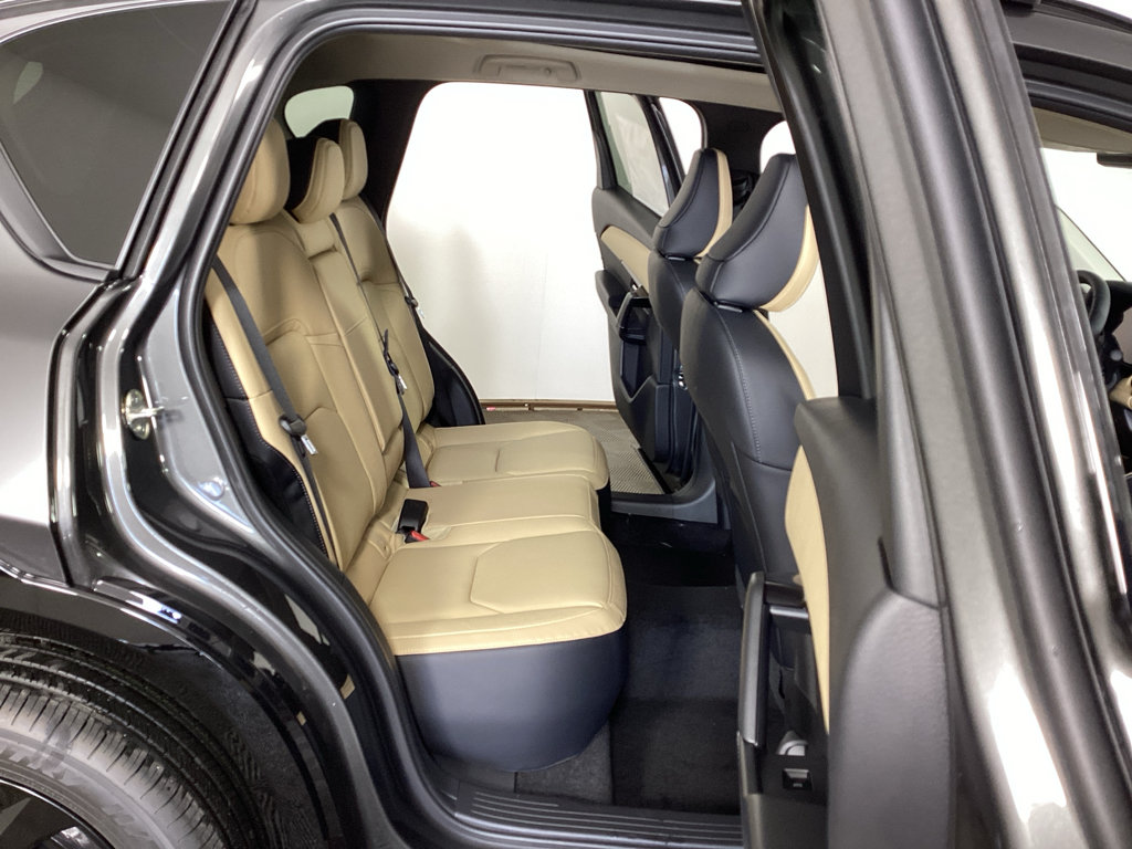 New 2026 MAZDA CX-5 2.5 S w/ Premium Plus Package AWD/4WD image 9