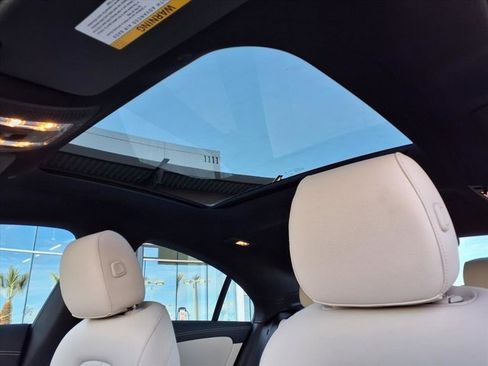 Used 2025 Mercedes-Benz CLA 250 image 15