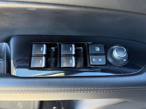 Used 2023 MAZDA CX-5 AWD 2.5 S w/ Premium Package image 22