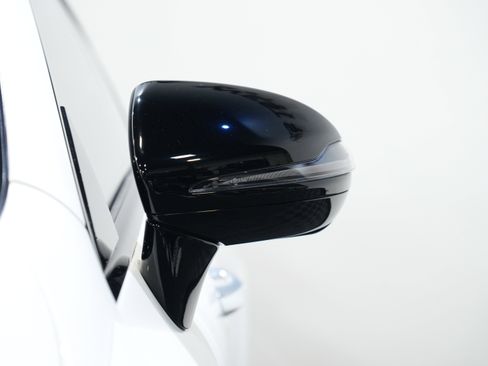 Used 2019 Mercedes-Benz AMG GT 63 w/ AMG Aerodynamics Package image 11