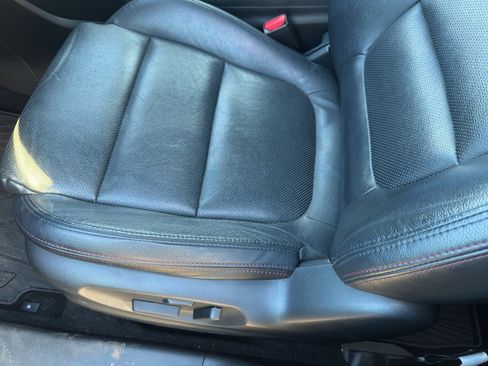 Used 2016 MAZDA CX-5 Grand Touring image 7