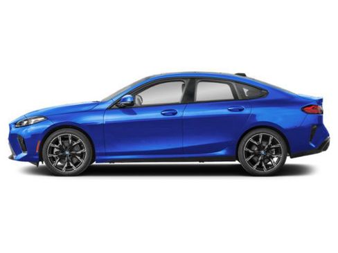 New 2026 BMW 228i w/ Premium Package FWD image 6