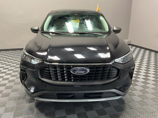 Used 2023 Ford Escape Active AWD/4WD image 4