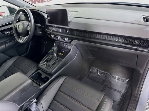 Used 2023 Honda CR-V Sport Touring image 33