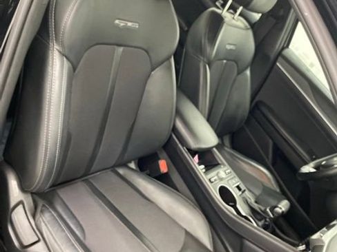Used 2022 Kia K5 GT-Line AWD/4WD image 32