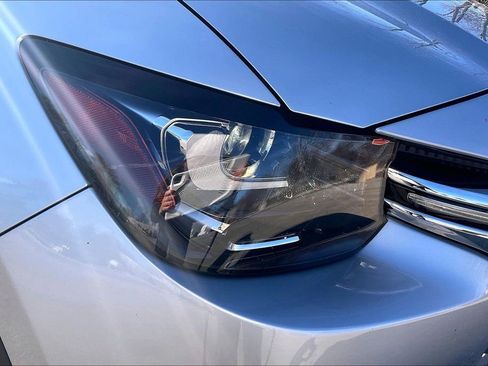 Certified 2024 MAZDA CX-90 3.3 Turbo w/ Premium Package image 29