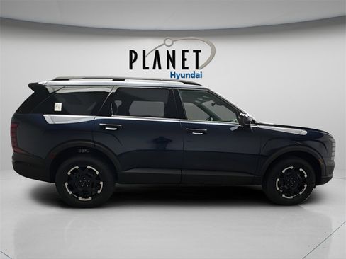 New 2026 Hyundai Palisade XRT Pro image 8