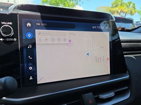 New 2026 Subaru Outback Premium AWD/4WD image 18
