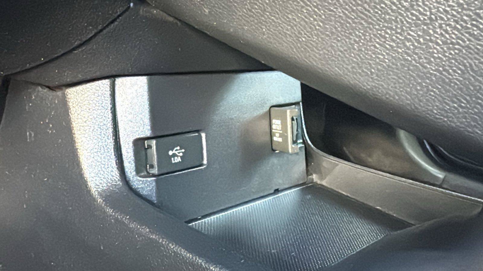 Used 2019 Honda Civic LX image 28