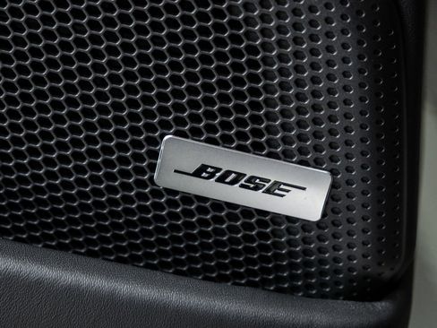 New 2026 Porsche Panamera 4 image 7